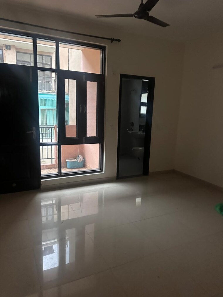 Room, omaxe-new-chandigarh 3 Bedroom 1725 Sq.Ft. Builder Floor In North Mullanpur Chandigarh 9425198