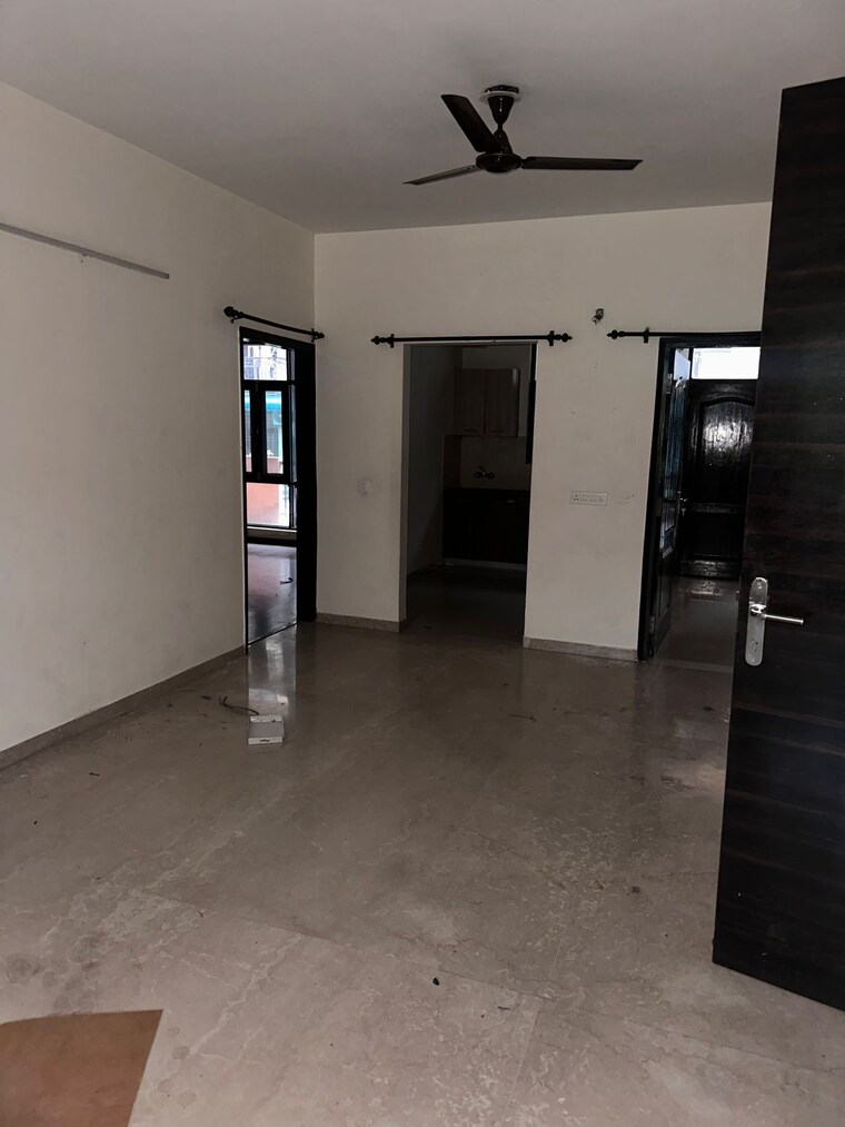 Room, omaxe-new-chandigarh 3 Bedroom 1725 Sq.Ft. Builder Floor In North Mullanpur Chandigarh 9425198