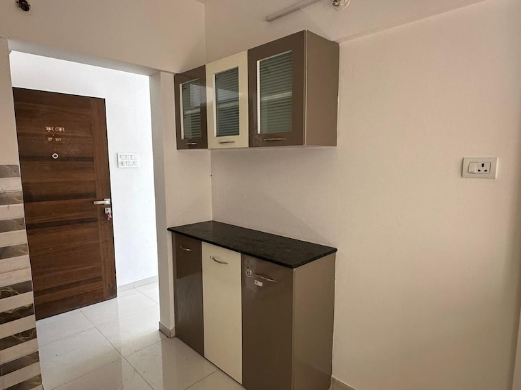 Room, malkani-buena-vida 1 Bedroom 500 Sq.Ft. Apartment In Kharadi Pune 9425207