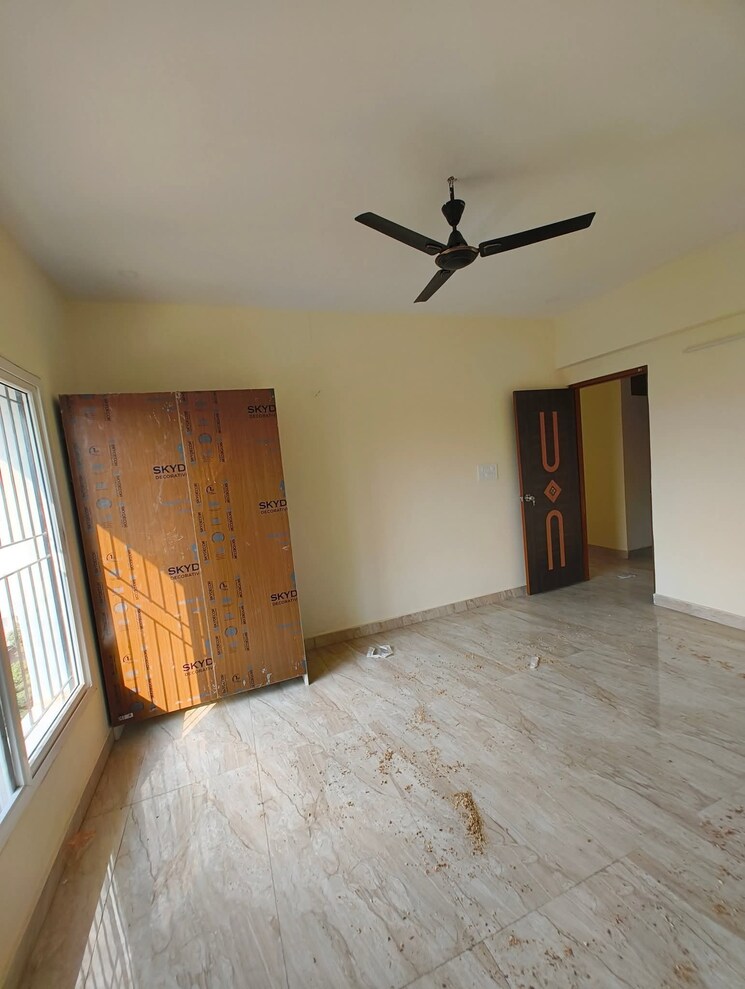 Bedroom, prestige-pine-wood 4 Bedroom 2600 Sq.Ft. Apartment In Koramangala Bangalore 9425206