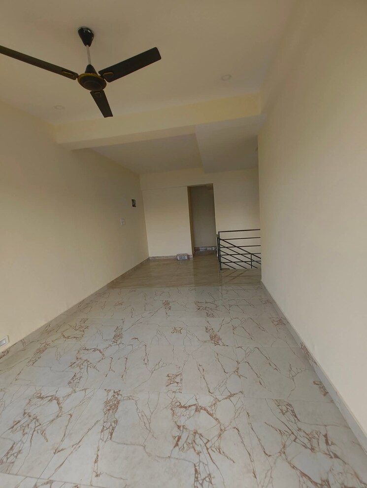 Room, prestige-pine-wood 4 Bedroom 2600 Sq.Ft. Apartment In Koramangala Bangalore 9425206