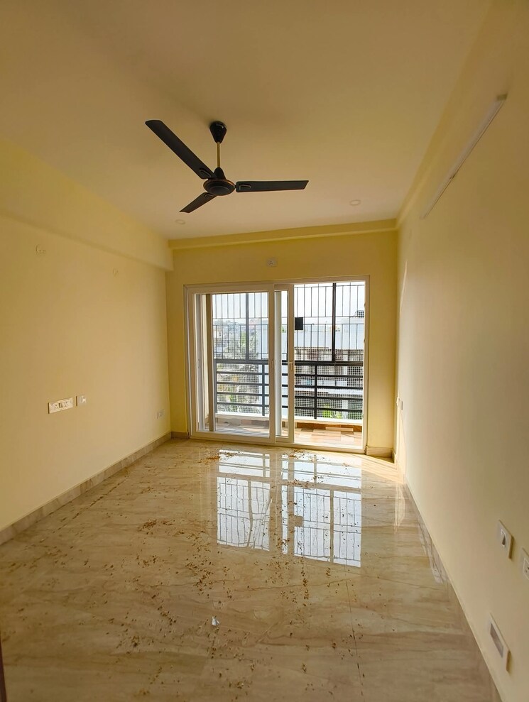 Room, prestige-pine-wood 4 Bedroom 2600 Sq.Ft. Apartment In Koramangala Bangalore 9425206