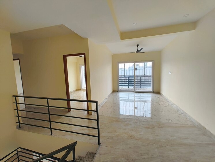 Room, prestige-pine-wood 4 Bedroom 2600 Sq.Ft. Apartment In Koramangala Bangalore 9425206
