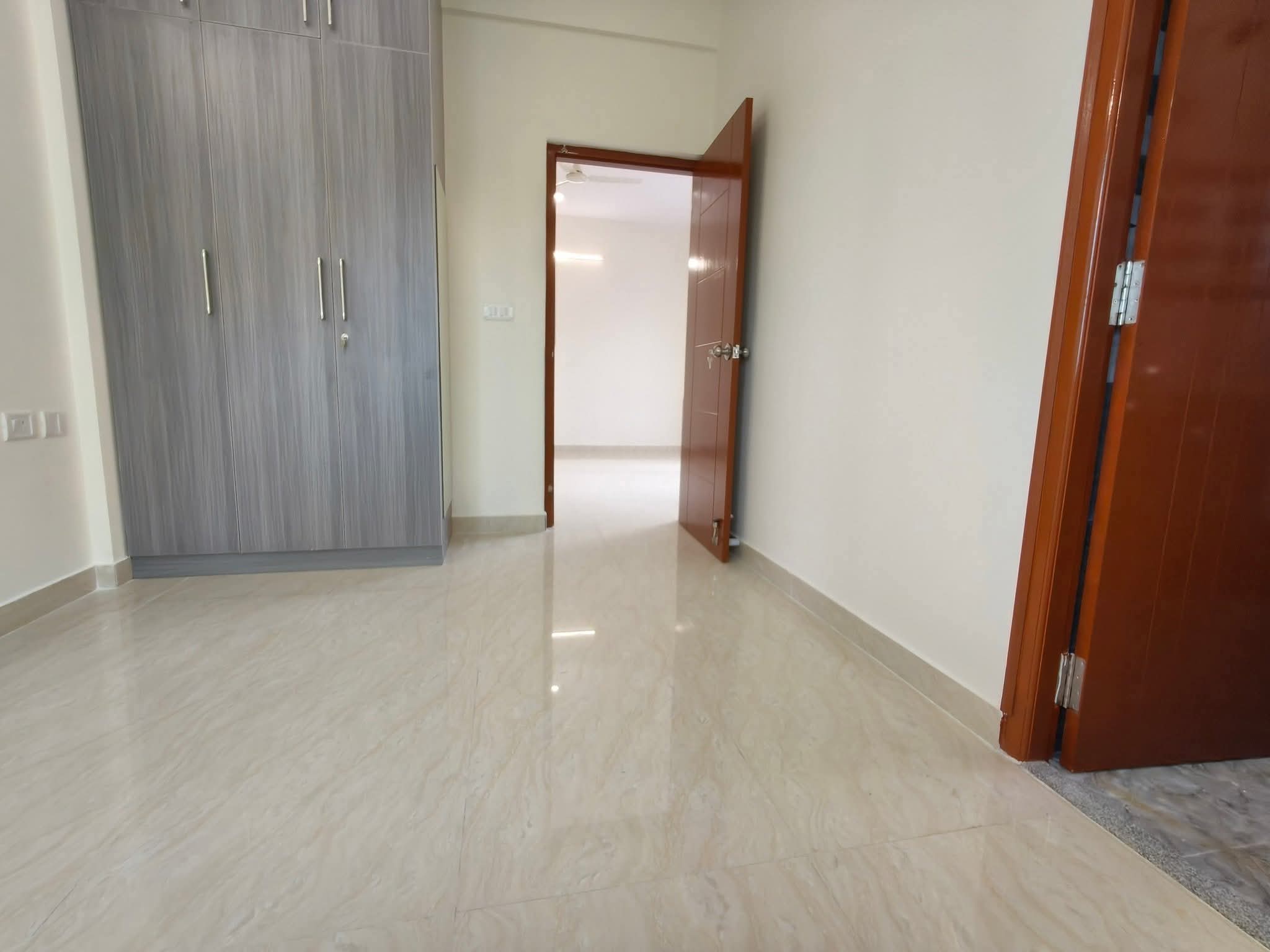 1 BHK + Pooja Room 800 Sq.Ft. Builder Floor in PSS Plaza
