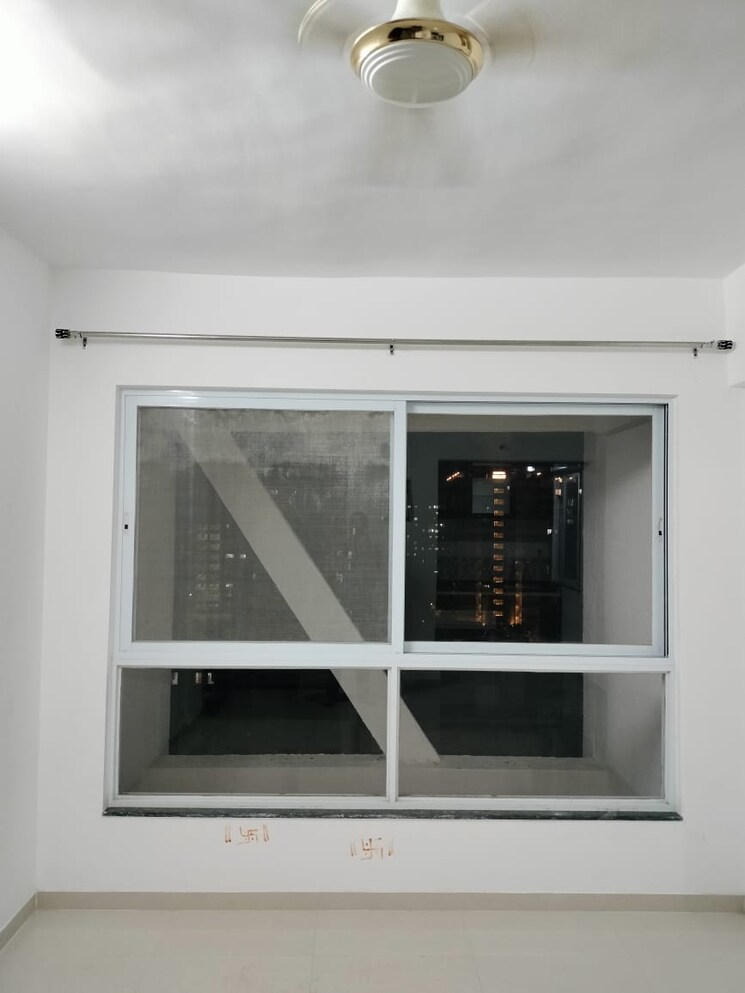 undefined, unique-k-city 2 Bedroom 800 Sq.Ft. Apartment In Keshav Nagar Pune 9425215