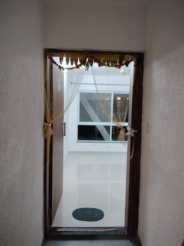 undefined, unique-k-city 2 Bedroom 800 Sq.Ft. Apartment In Keshav Nagar Pune 9425215