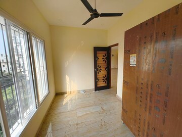 Room in 4 BHK Apartment at Shree Lakshmi Grand, Koramangala – for Rent