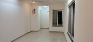 3 BHK Apartment For Rent in G K Dwarka Queens Park, Pimple Saudagar