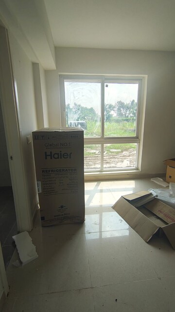 Room in 2 BHK Builder Floor at GMADA Eco City, North Mullanpur – for Rent