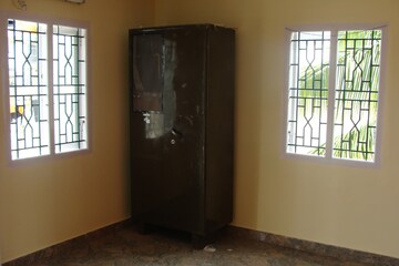 Room in 1 BHK Independent House at Ganga Nagar – for Rent