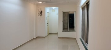 Room in 3 BHK Apartment at G K Dwarka Queens Park, Pimple Saudagar – for Rent