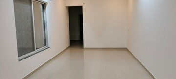 Room in 3 BHK Apartment at G K Dwarka Queens Park, Pimple Saudagar – for Rent