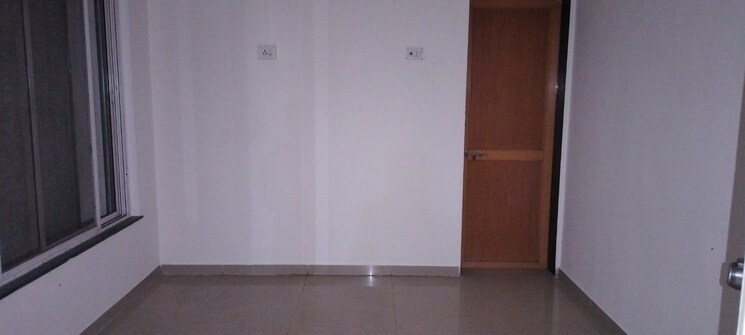 Room, g-k-dwarka-queens-park 3 Bedroom 1509 Sq.Ft. Apartment In Pimple Saudagar Pune 9425222