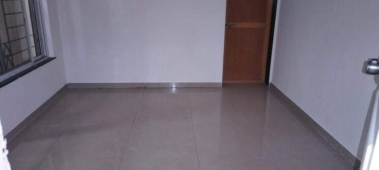 Room, g-k-dwarka-queens-park 3 Bedroom 1509 Sq.Ft. Apartment In Pimple Saudagar Pune 9425222