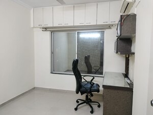 3.5 BHK Villa For Rent in Shubhashree Woods Row Houses, Pimpri