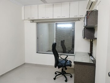 3.5 BHK Villa For Rent in Shubhashree Woods Row Houses, Pimpri