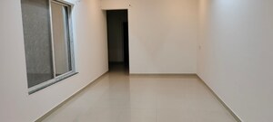 Room in 3.5 BHK Villa at Shubhashree Woods Row Houses, Pimpri – for Rent