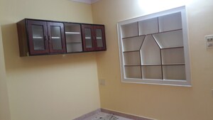 1 BHK Independent House For Rent in Ganga Nagar