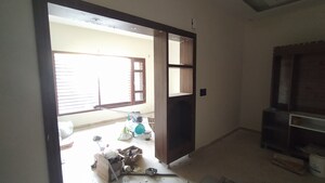 Room in 2 BHK Builder Floor at GMADA Eco City, North Mullanpur – for Rent