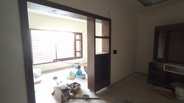 Room, gmada-eco-city 2 Bedroom 1800 Sq.Ft. Builder Floor In North Mullanpur Chandigarh 9425233