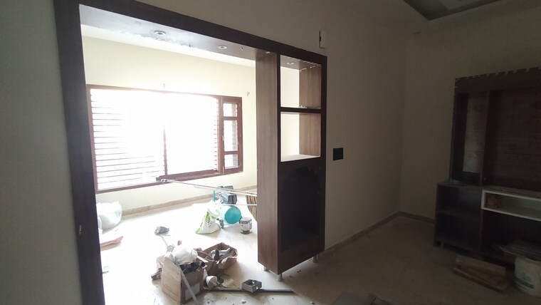 Room, gmada-eco-city 2 Bedroom 1800 Sq.Ft. Builder Floor In North Mullanpur Chandigarh 9425233