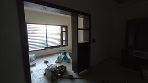 Room in 2 BHK Builder Floor at GMADA Eco City, North Mullanpur – for Rent