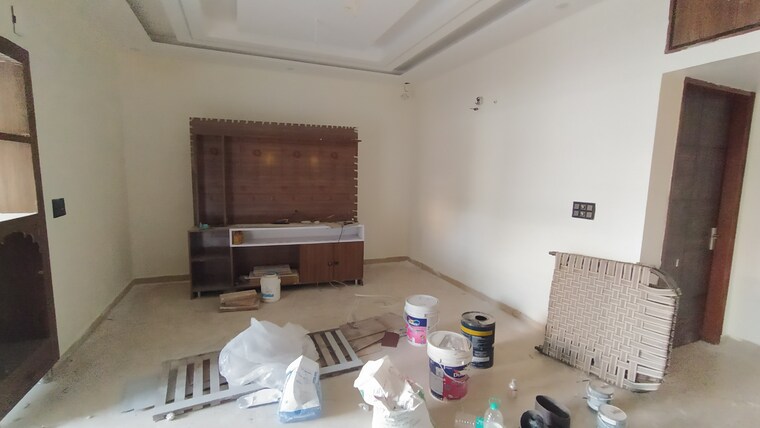 Room, gmada-eco-city 2 Bedroom 1800 Sq.Ft. Builder Floor In North Mullanpur Chandigarh 9425233