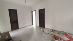 2 BHK 1800 Sq.Ft. Builder Floor in GMADA Eco City