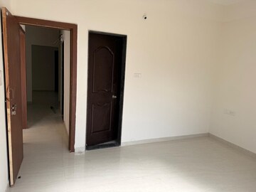 Room in 2 BHK Apartment at Saptsiddh Savali Saffron, Keshav Nagar – for Rent
