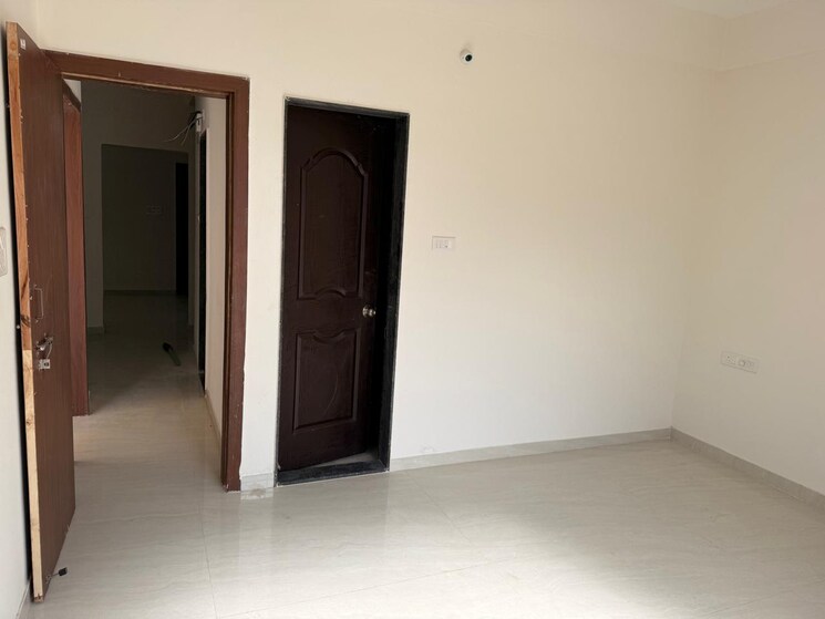 Room, saptsiddh-savali-saffron 2 Bedroom 800 Sq.Ft. Apartment In Keshav Nagar Pune 9425230
