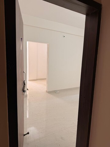 Room in 2 BHK Apartment at Saptsiddh Savali Saffron, Keshav Nagar – for Rent