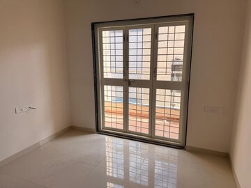 2 BHK Apartment For Rent in Saptsiddh Savali Saffron, Keshav Nagar