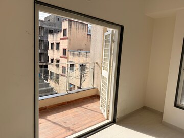 Room in 2 BHK Apartment at Saptsiddh Savali Saffron, Keshav Nagar – for Rent