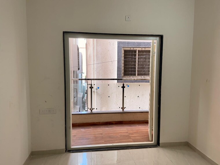 Room, saptsiddh-savali-saffron 2 Bedroom 800 Sq.Ft. Apartment In Keshav Nagar Pune 9425230