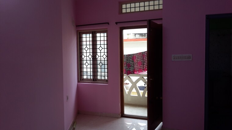 Room, ganga nagar 1 Bedroom 710 Sq.Ft. Independent House In Ganga Nagar Bangalore 9425228