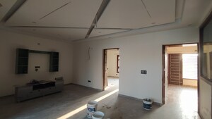 Room in 2 BHK Builder Floor at GMADA Eco City, North Mullanpur – for Rent