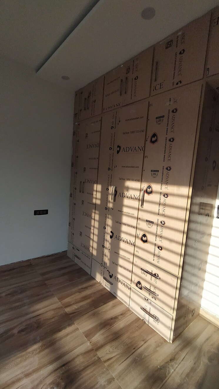 Room, gmada-eco-city 2 Bedroom 1800 Sq.Ft. Builder Floor In North Mullanpur Chandigarh 9425237