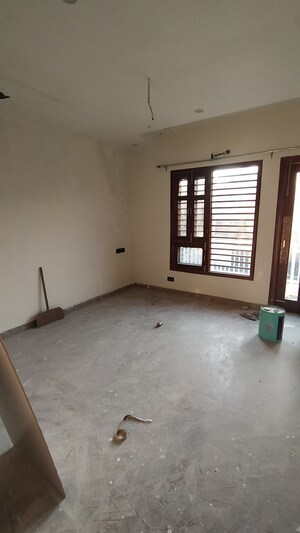 2 BHK Builder Floor For Rent in GMADA Eco City, North Mullanpur