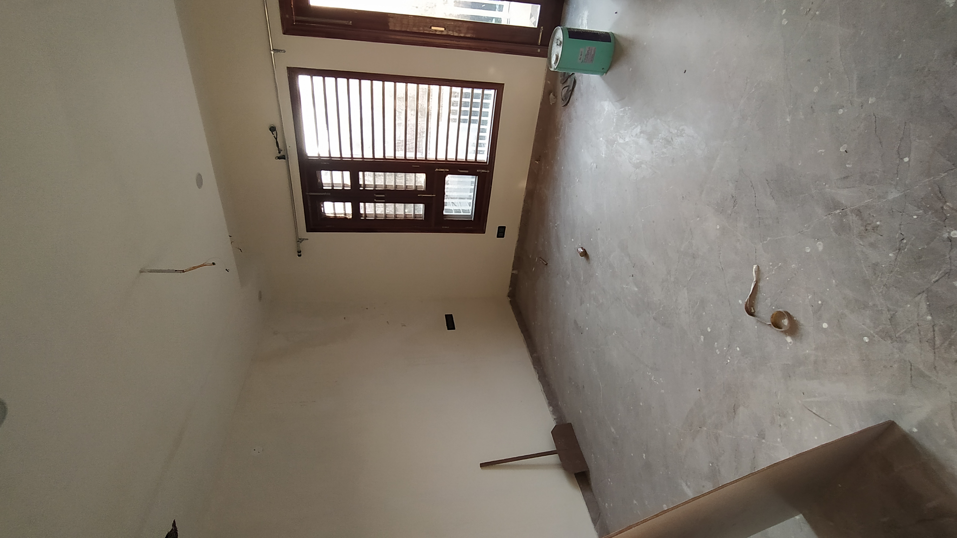 2 BHK Builder Floor For Rent in GMADA Eco City