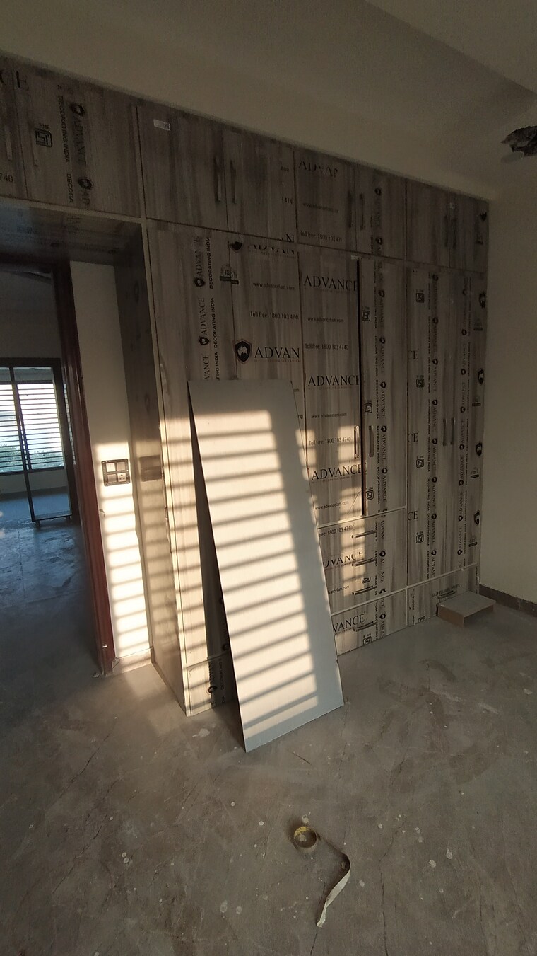 Room, gmada-eco-city 2 Bedroom 1800 Sq.Ft. Builder Floor In North Mullanpur Chandigarh 9425237