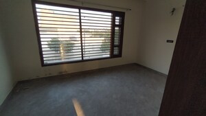 Room in 2 BHK Builder Floor at GMADA Eco City, North Mullanpur – for Rent