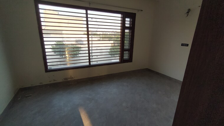 Room, gmada-eco-city 2 Bedroom 1800 Sq.Ft. Builder Floor In North Mullanpur Chandigarh 9425237