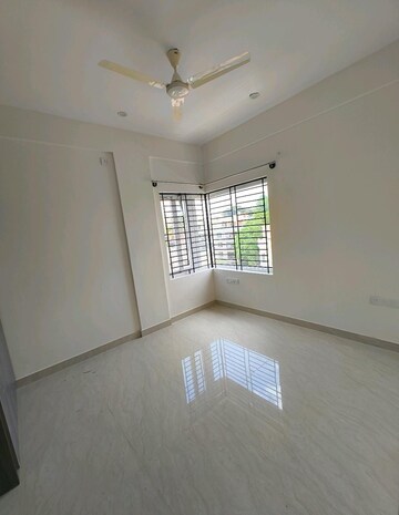 Room in 1 BHK Builder Floor at Lakshmi Nilayam Indiranagar, Indiranagar – for Rent