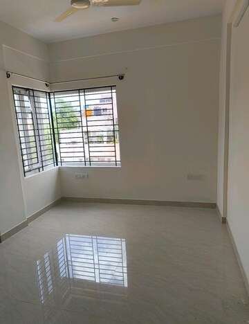 Room in 1 BHK Builder Floor at Lakshmi Nilayam Indiranagar, Indiranagar – for Rent