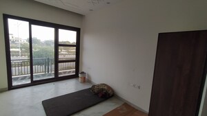 Room in 3 BHK Builder Floor at GMADA Eco City, North Mullanpur – for Rent