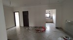 3 BHK 1800 Sq.Ft. Builder Floor in GMADA Eco City