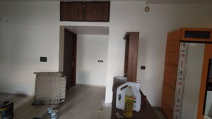 Room in 3 BHK Builder Floor at GMADA Eco City, North Mullanpur – for Rent