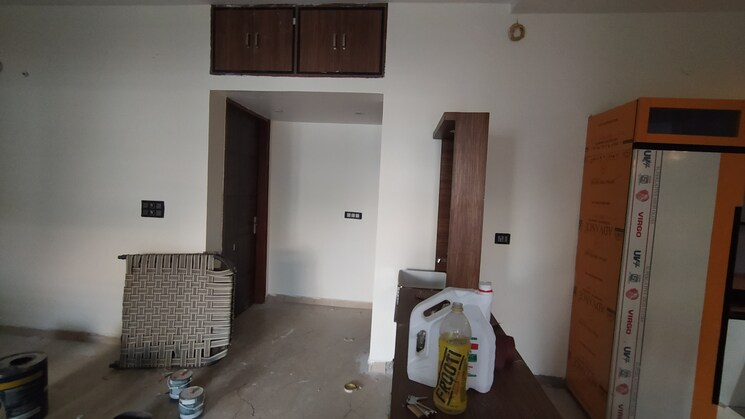 Room, gmada-eco-city 3 Bedroom 1800 Sq.Ft. Builder Floor In North Mullanpur Chandigarh 9425239