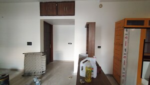 Room in 3 BHK Builder Floor at GMADA Eco City, North Mullanpur – for Rent