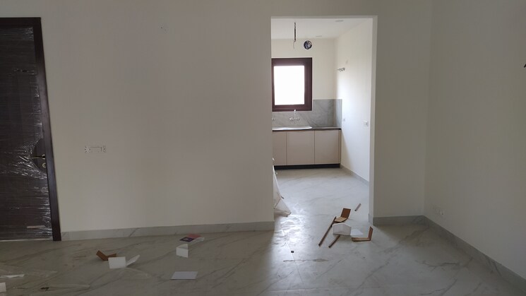Room, gmada-eco-city 3 Bedroom 1800 Sq.Ft. Builder Floor In North Mullanpur Chandigarh 9425241